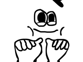 Robo-Chiz