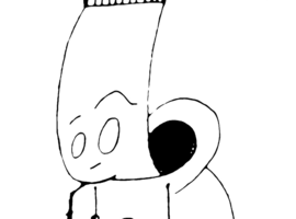bigman6693