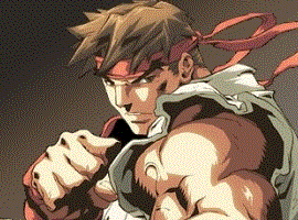 ShinKen3456
