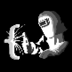 scriptwelder