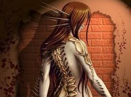 MHonne
