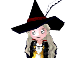 Daltoki