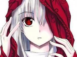 assassain77