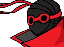 L3ctronik