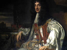 currosonido