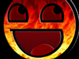 prabddude