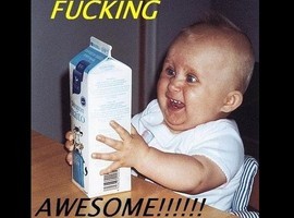 JewishMilkman