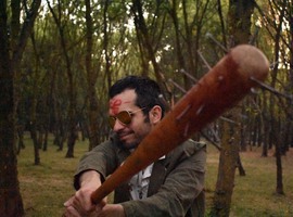 Rezgarfia