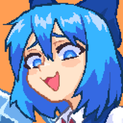 cyan01