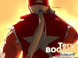 nanobogard