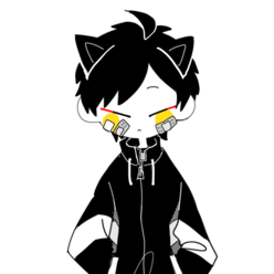 Agavion