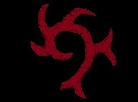 Unknownedicus