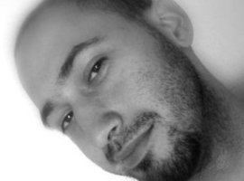 Nassergamez