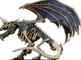 XxDeadlyDragonxX