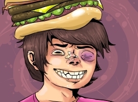 Franckrodri