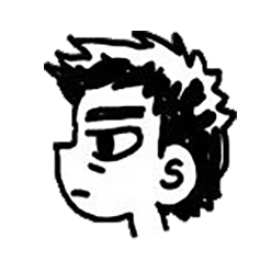 PixelDude12345