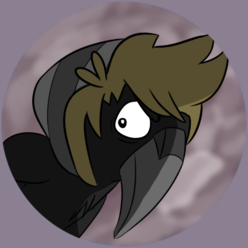 Sammycrow