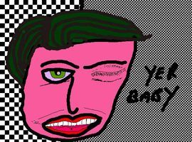 Hazabazer