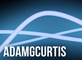 AdsyCurtis