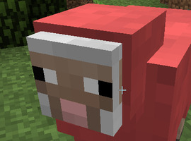 Glicth