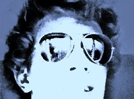 AVeryCoolGuy