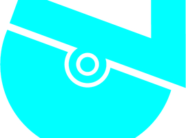 CyberneticLibrary