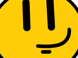MONSTAZCANSMILE