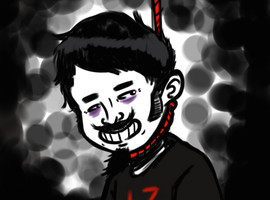 RafaelThe13th