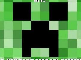 Ingaver