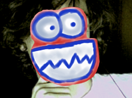 Spakwee