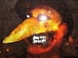 jasonorme666