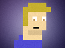 spaceman-joe