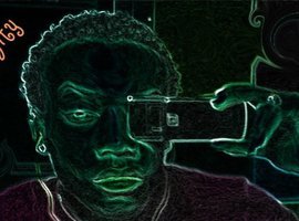 spideytb