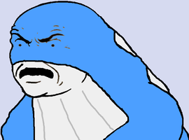 daftgamer2