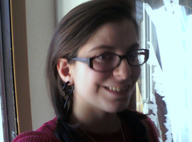 LittleNerdGirl