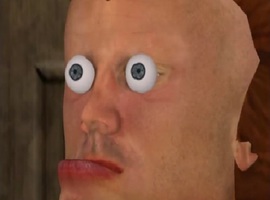 BerserkerJack