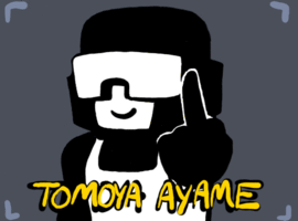 TomoyaAyame