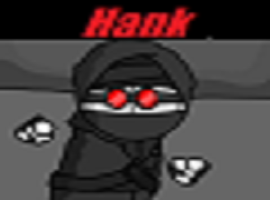 punkmikey101