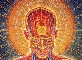 HeadbangingLegend