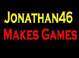 Jonathan46