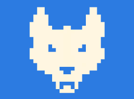 Nrjwolf