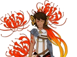 FlameWarrior014