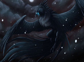 DarkFallen1310