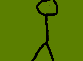 gameboyv1
