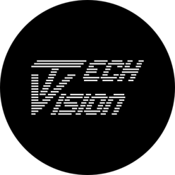 TechVision