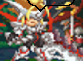 supremacys