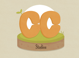 CarrotCakeStudios