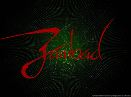 Zambad