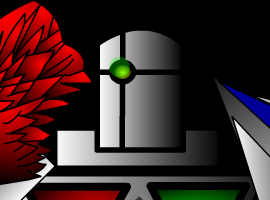 DunamisBeam