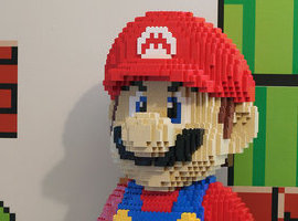 gameboyds3